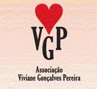 Associação Viviane Gonçalves Pereira