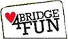 Bridge4Fun 