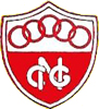 Clube Nacional de Ginástica