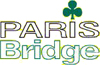 Paris Bridge